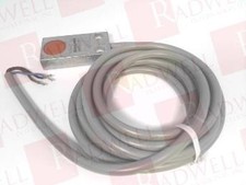 HONEYWELL 922FS5-A9N-F / 922FS5A9NF (USED)