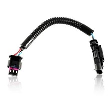 Auto Start Stop Disable Delete Eliminator Disabler Canceller Wiring Small plug