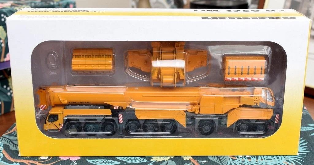 Liebherr products for sale | eBay