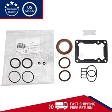 236-273 Air Valve Repair Kit Fits Graco Husky 1040 1590 2150 Diaphragm Pump