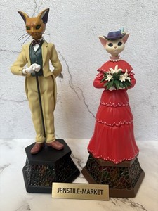 jpnstyle-market | eBay Stores