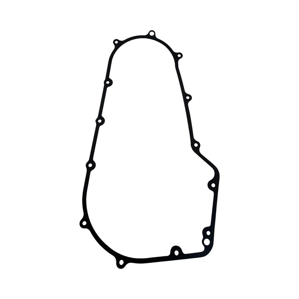 Primary Gasket Kit for Harley-Davidson Softail Dyna FXD FLSTF FXST 2006-2017 new Foto 4 de 4