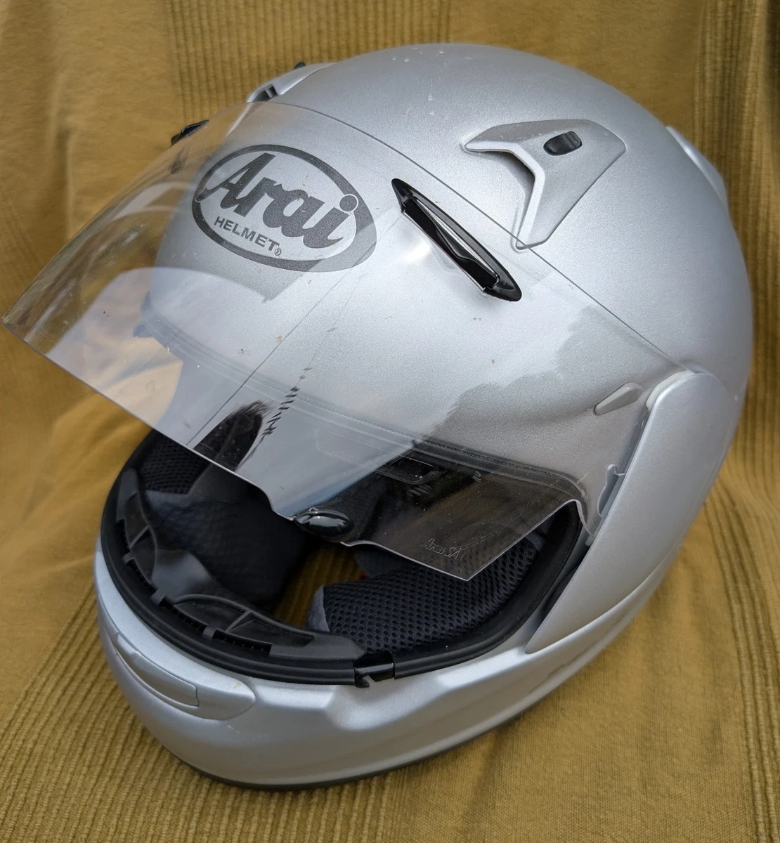 sena srl 2 shoei neotec 2 Motorcycle Bluetooth Communication System Compatible for GT-Air Helmet Navy Midshipmen Football Helmet 289150 The SRL2 was designed Model:TSSPJC-761XH / 7'6