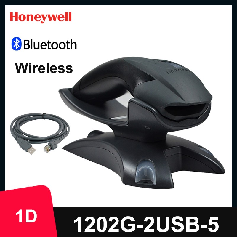 W Cradle & Cable
