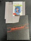 Castlevania II Simons Quest Nintendo NES Cartridge Only
