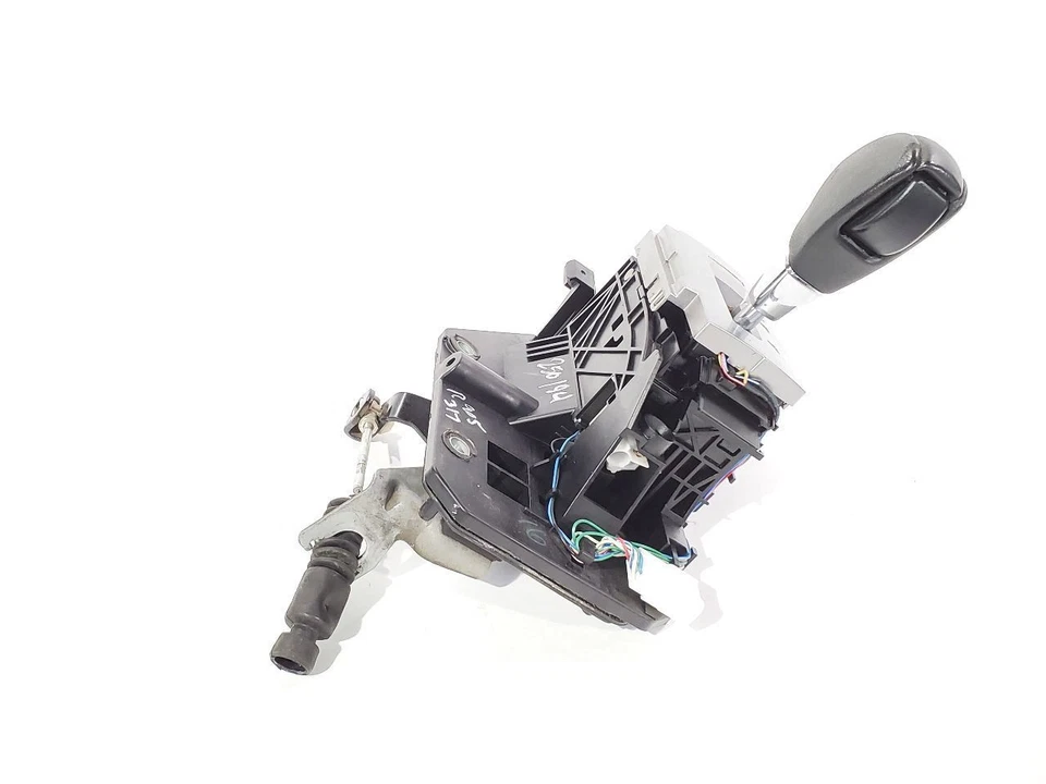 Subaru Outback Legacy 2015 palanca de cambios de transmisión OEM  Foto 4 de 4