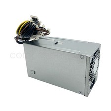 650W Power Supply For HP 800 G3 G4 G5, Z2, an...