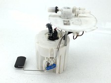 Carburateur Kia CEED