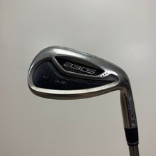 Adams Idea A3 OS Hybrid Iron - 9 Iron Only - Adams 65g Graphite Senior Shaft