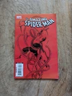The Amazing Spider-Man #600 Alex Ross Cover A Marvel Comics 2009