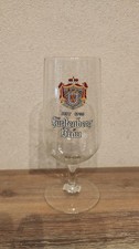 NR. 136, F&Uuml;RSTENBERG BR&Auml;U, 0.2l, Bierglas, Sammlungsaufl&ouml;sung,