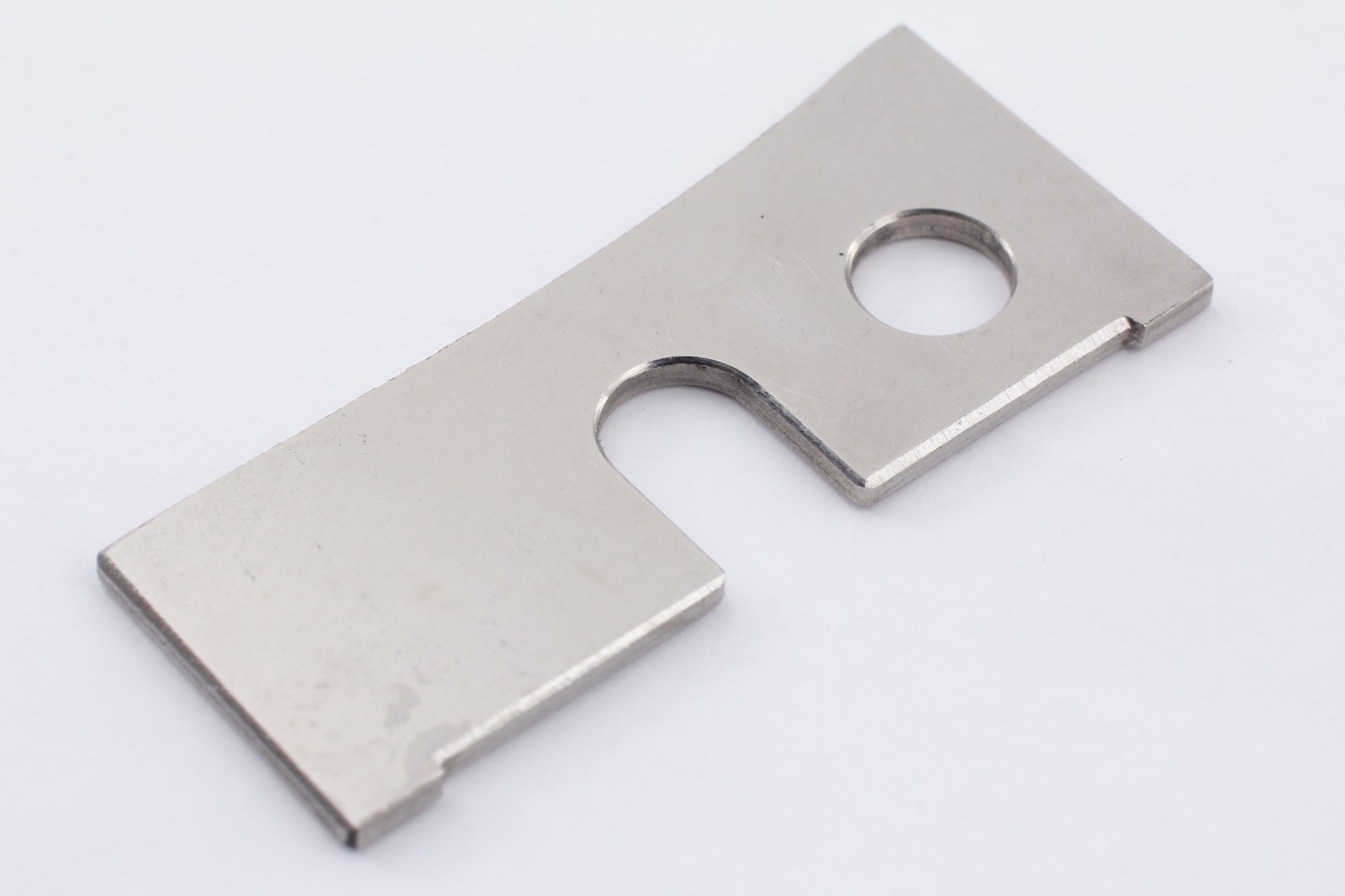 [Near MINT] Horseman Rangefinder Cam Super 105mm for 980 985 VH-R ER1 From JAPAN