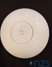 Ubiquiti UAP-AC-HD Wireless Access Point