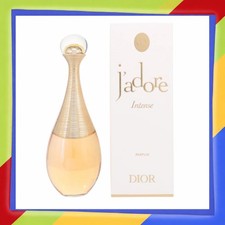 J'adore Intense Dior parfum - un nou parfum de dama 2026
