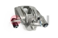 JPN Bremssattel 21H9272-JPN Grauguss FüR VW LT 28 46 2 2DA 2DD 2DH 2DC 2DF 2DG
