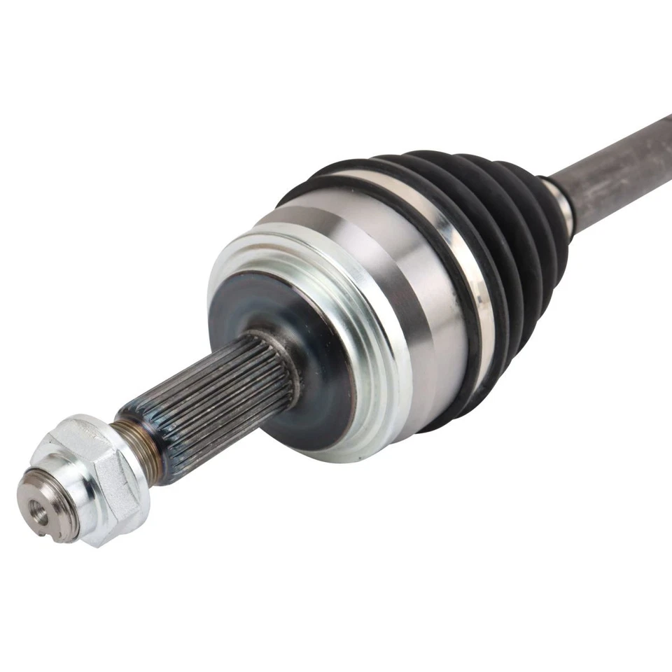 Conjunto de eje CV delantero izquierdo para Toyota Corolla 2020-2022 Foto 3 de 3