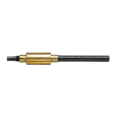 ACRO 11-16-TH Barrel Lap Type, 11/16'' Lap Dia., 7-1/2'' Lap Length Lapping Tool