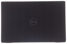 Original Dell Latitude 7410 Laptop Top Rear Lid Back Cover for 7410 000G1M 00G1M