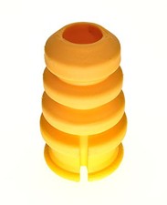 ANSCHLAGPUFFER, FEDERUNG HINTERACHSE FÜR MAZDA - MAXGEAR 72-5862