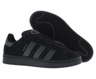 Adidas Campus 00s Mens Shoes