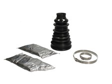 Kit de protection des articulations 0.0 pour DACIA LOGAN, LOGAN EXPRESS