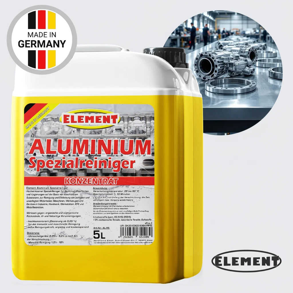 Ultraschallreiniger 30l Ultraschallgerä… (Neu und originalverpackt) in