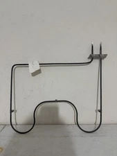 Range Bake Oven Heating Element for Jenn Air Maytag 74004107 7406P428-60