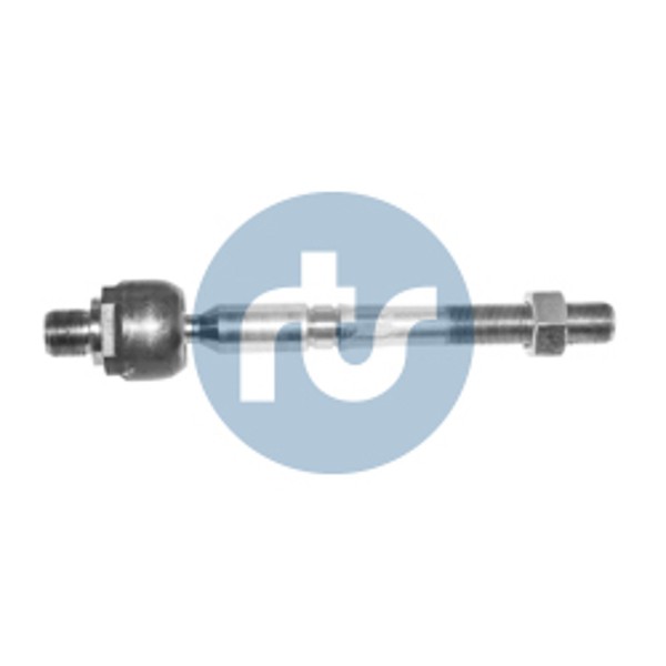 RTS Axialgelenk Spurstange 92-08888-010 FüR KIA Sorento 2 XM SUV Crdi 4WD Cvvt-image