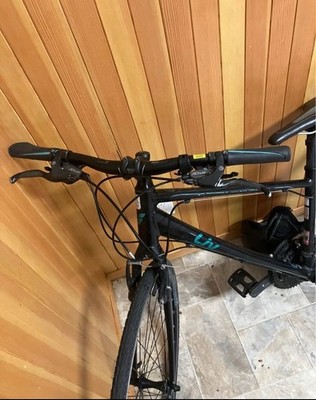 Liv Alight By Giant Bikes XS Women's Bike ( please read the full