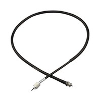 Tachomesserwelle FüR Suzuki DR 125 800 GS 500 GSF 400 1200 GSX 750 1100 L=942 Mm