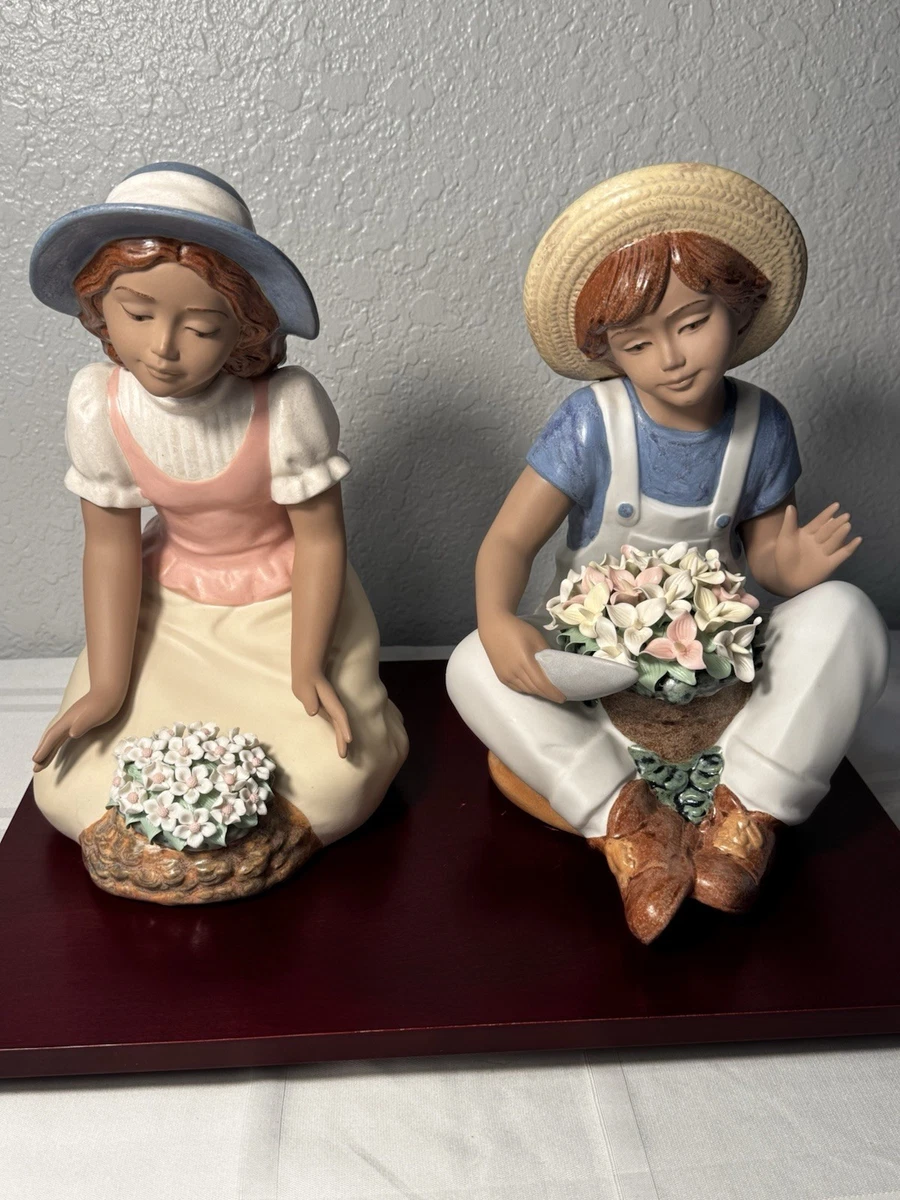 nadal figurine products for sale | eBay