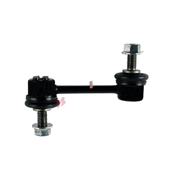 Stange Strebe Stabilisator Vorderachse 89 Mm KYB FüR U.A. Subaru Impreza-image