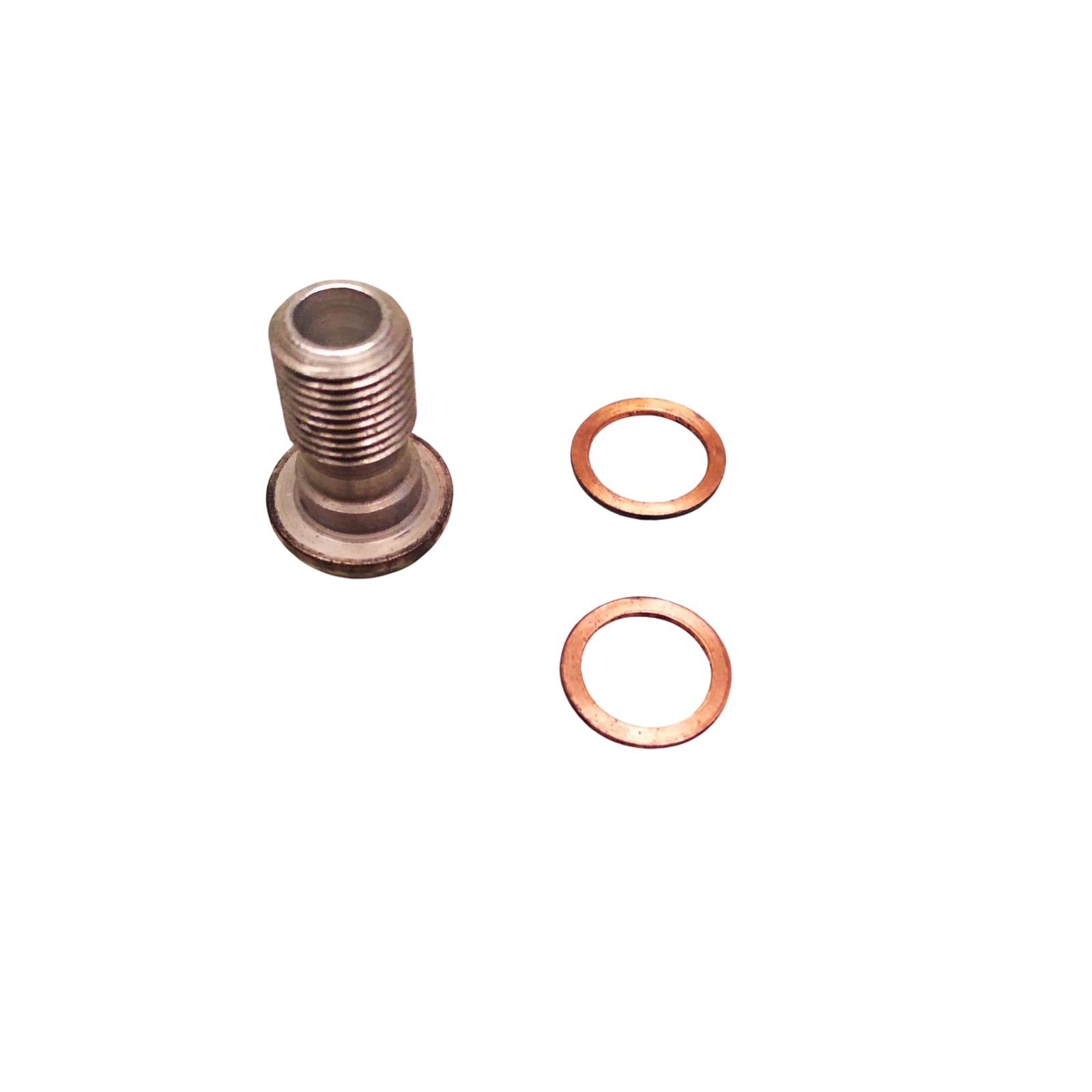 vite raccordo olio screw fitting oil bmw F 800 GT 12-16 F800 802EA