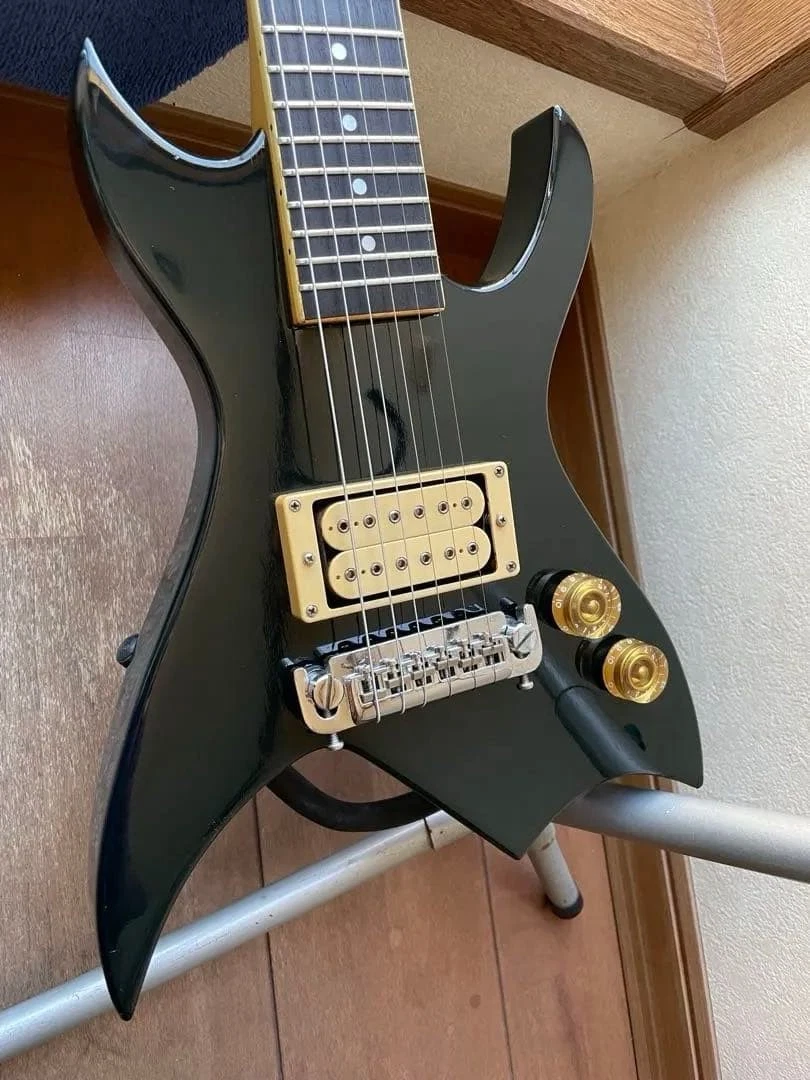 Bc Rich Bich for sale | eBay Bc Rich Bich for sale | eBay