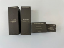 TWENTYNINE Palms Set of 4 different Products/ Jared Leto luxury skin care line