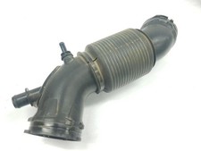 28130N9400 druckschlauch turbolader für HYUNDAI TUCSON IX35 1.6TGDI 150CV