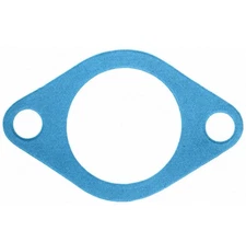Engine Coolant Water Inlet Gasket Fel-Pro 35368