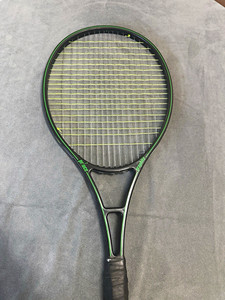 Prince Cts Graduate 110 | eBay