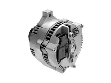 WAI Global 65KN97W Alternator Fits 1994-2000 Ford Mustang 3.8L V6