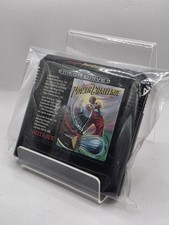 ebay® Auktion 397838213301 | Jack Nicklaus Power Challenge Golf (Mega Drive) (ohne Handbuch, ohne Verpackung) Thumbnail of ebay® auction 397838213301 | Jack Nicklaus Power Challenge Golf (Mega Drive) (ohne Handbuch, ohne Verpackung)