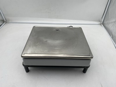 DIGI S-YC Digital Scale Platform (Capacity 55 lb)