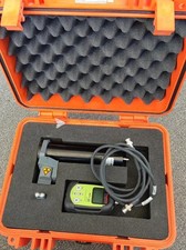 1PCS Used test good Thermo RADEYE SX detector 1-Year Warranty Fast shipping