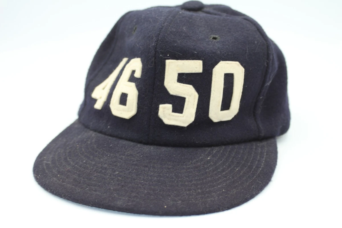 1950s Vintage Caps for Men for sale | eBay