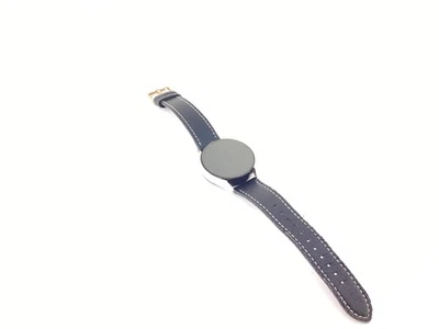 Samsung Galaxy Watch6