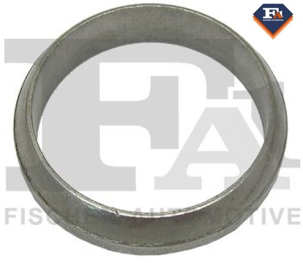 Fa1 102-947 Dichtring FüR Abgasrohr Dichtring Dichtung Abgasrohr Auspuff-image