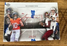 2024 Topps Signature Class Football Checklist Guide in-content 9