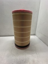 Liebherr 11492792 Air Filter