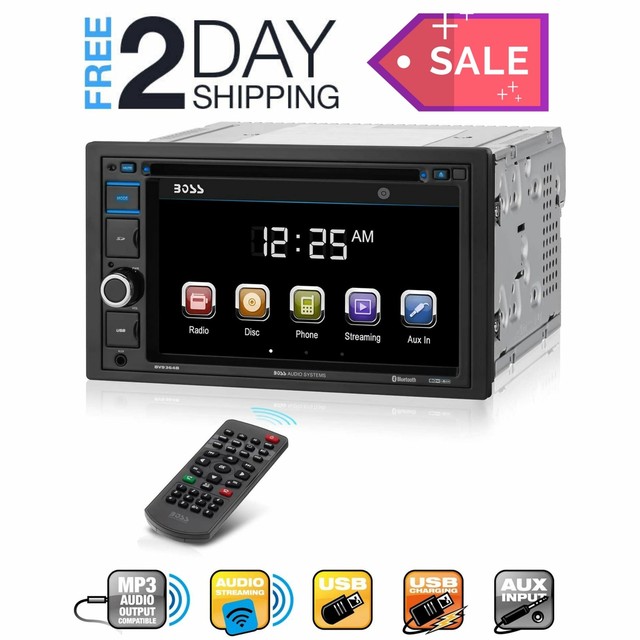 used car audio system for sale near me