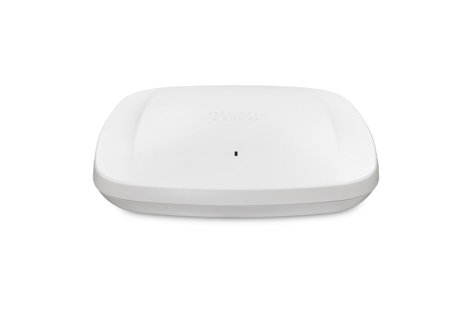 CW9164I-E Cisco Meraki CW9164I 7490 Mbit/s Bianco