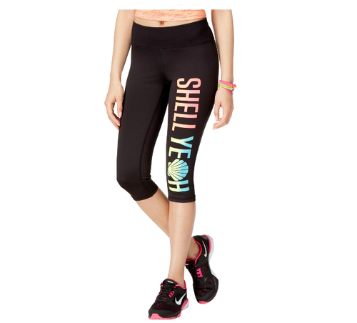 New Material Girl Womens Juniors 
